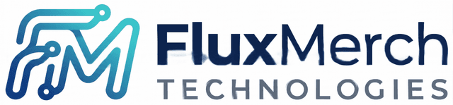 FluxMerch Technologies Private Limited